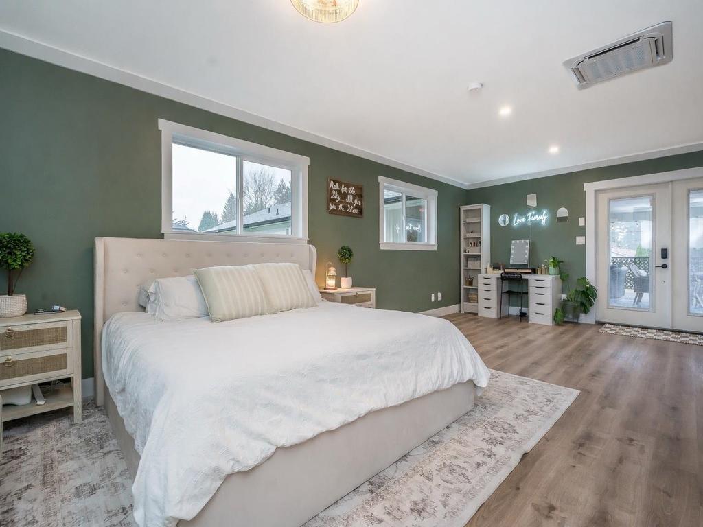 Listing Image for R3101266