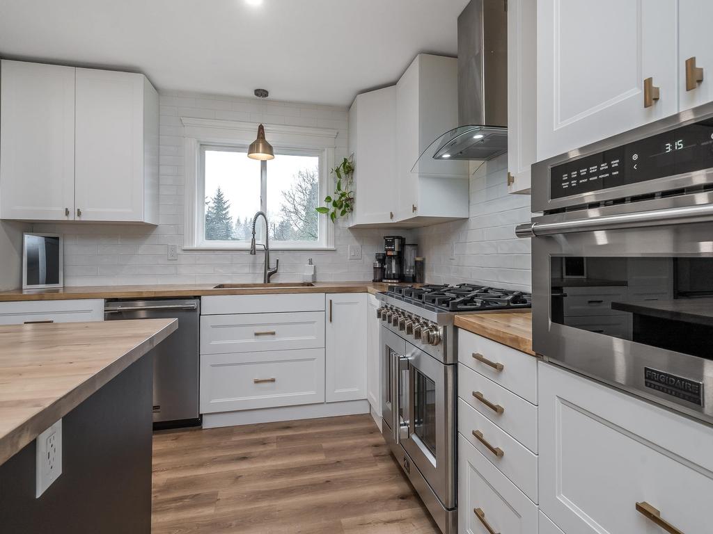 Listing Image for R3101266