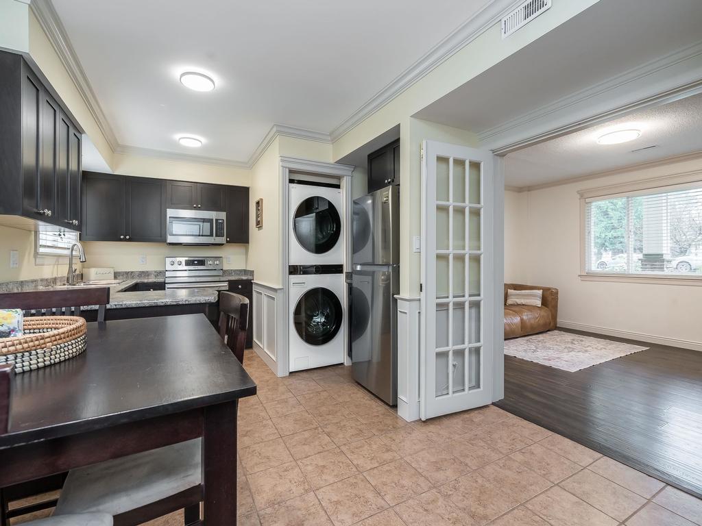 Listing Image for R3101266