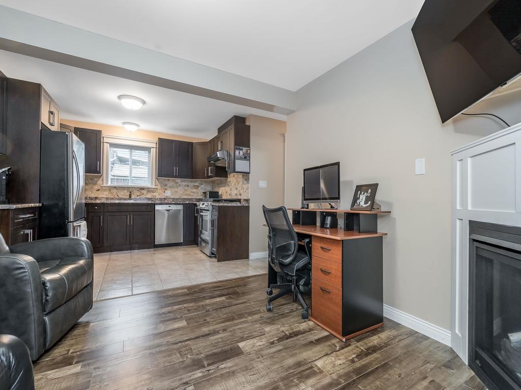 Listing Image for R3101266