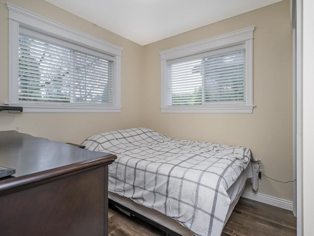 Listing Image for R3101266