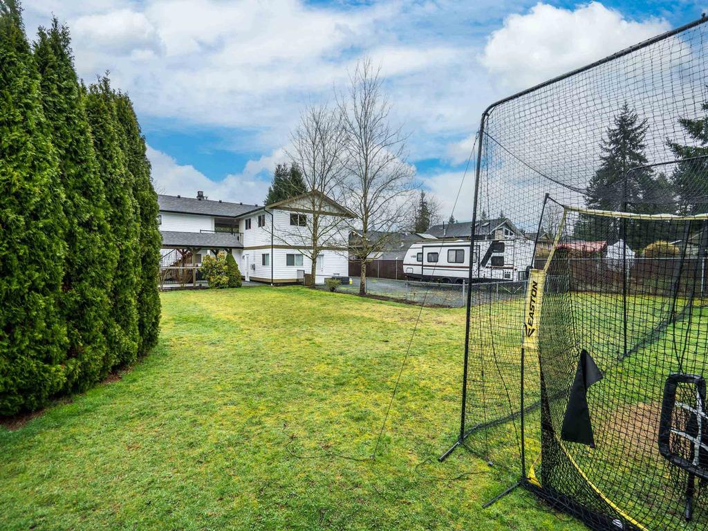 Listing Image for R3101266