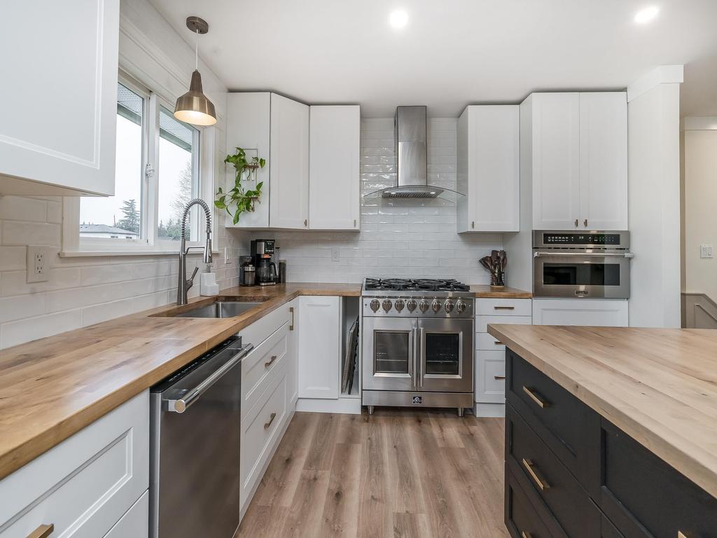 Listing Image for R3101266