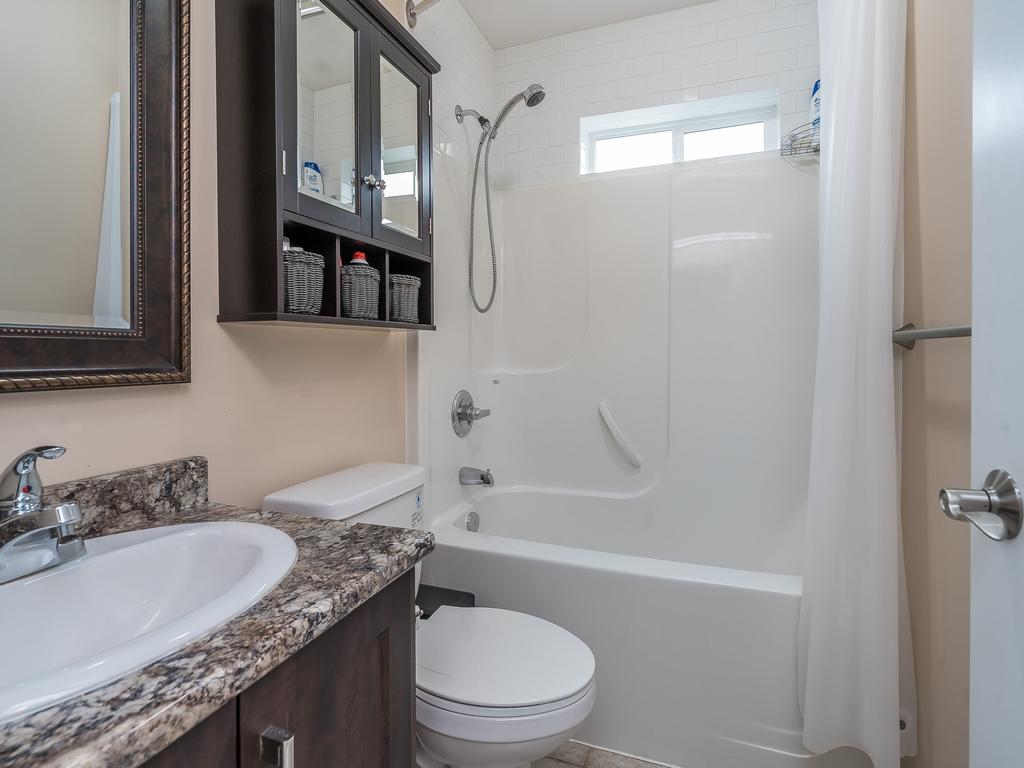 Listing Image for R3101266