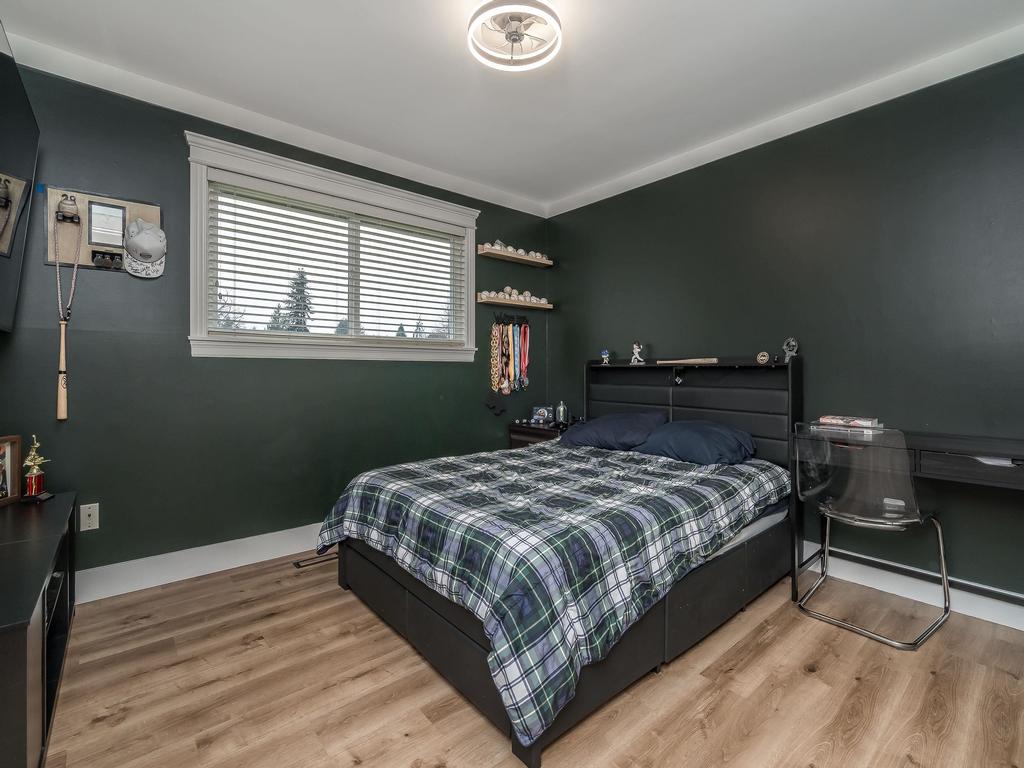 Listing Image for R3101266