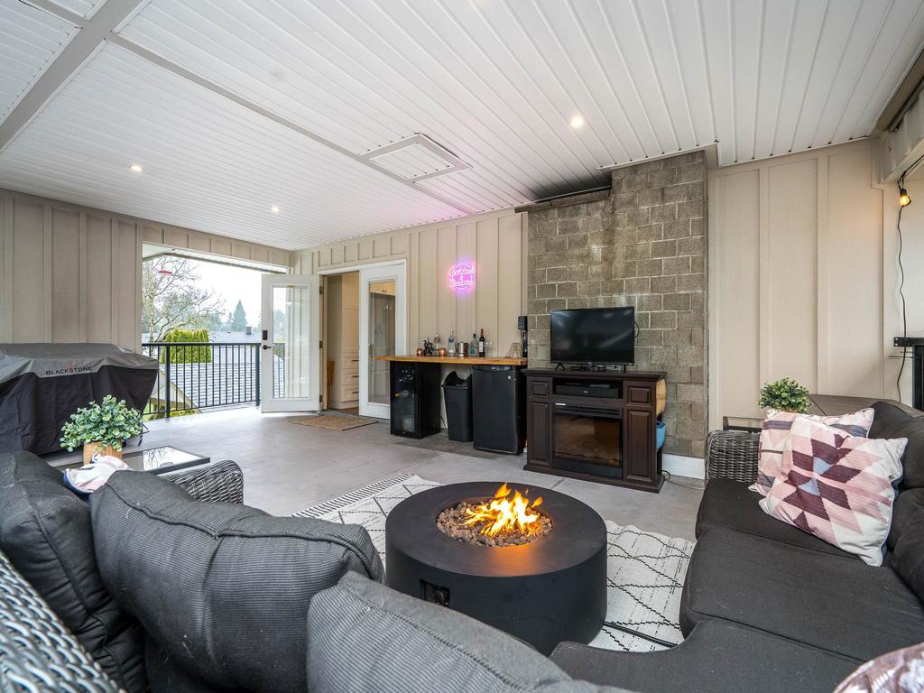 Listing Image for R3101266