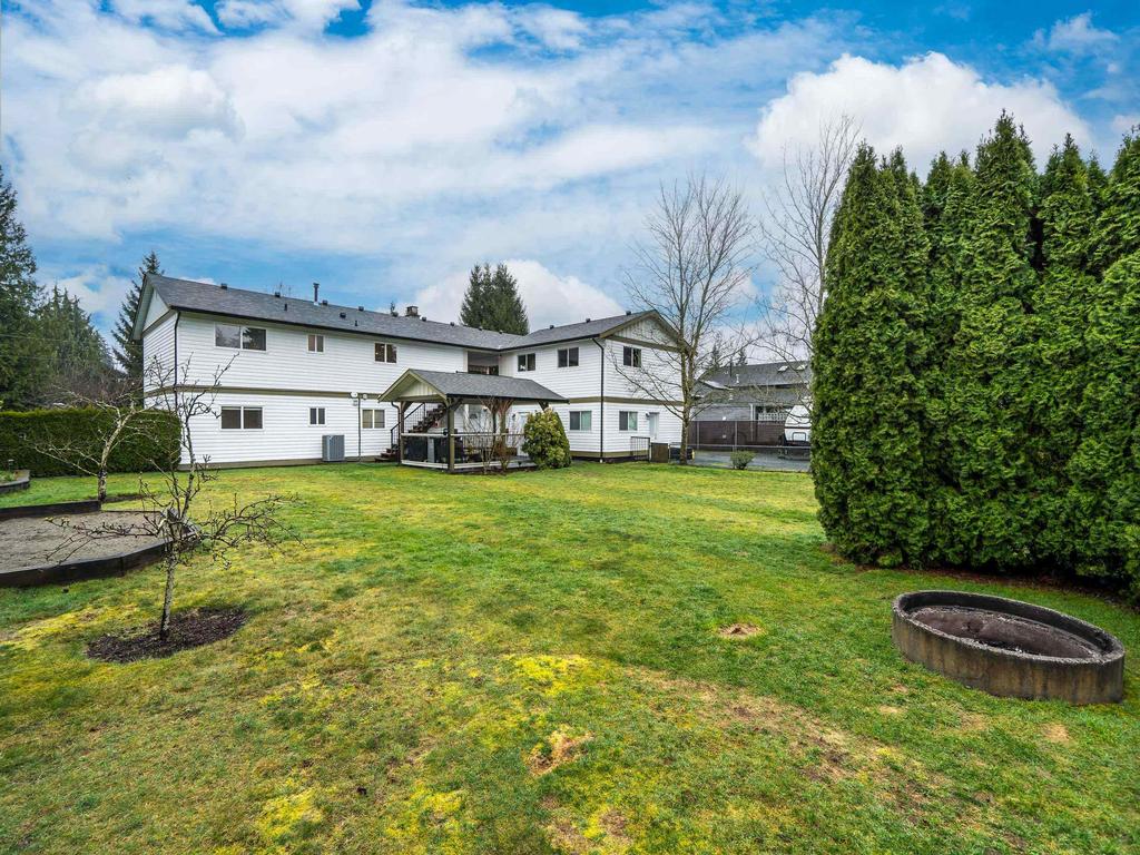 Listing Image for R3101266