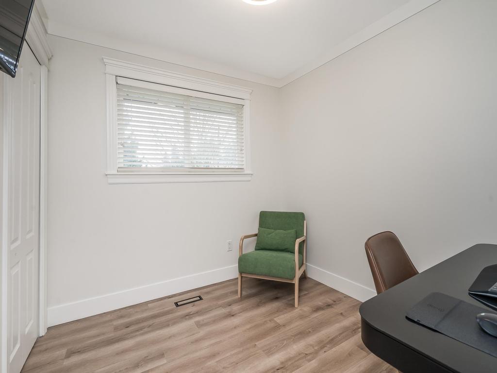 Listing Image for R3101266