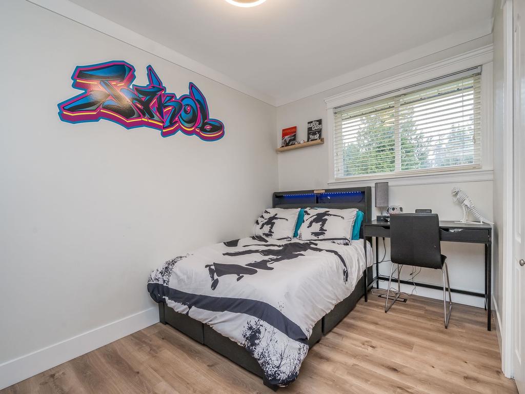 Listing Image for R3101266