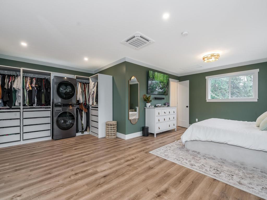 Listing Image for R3101266