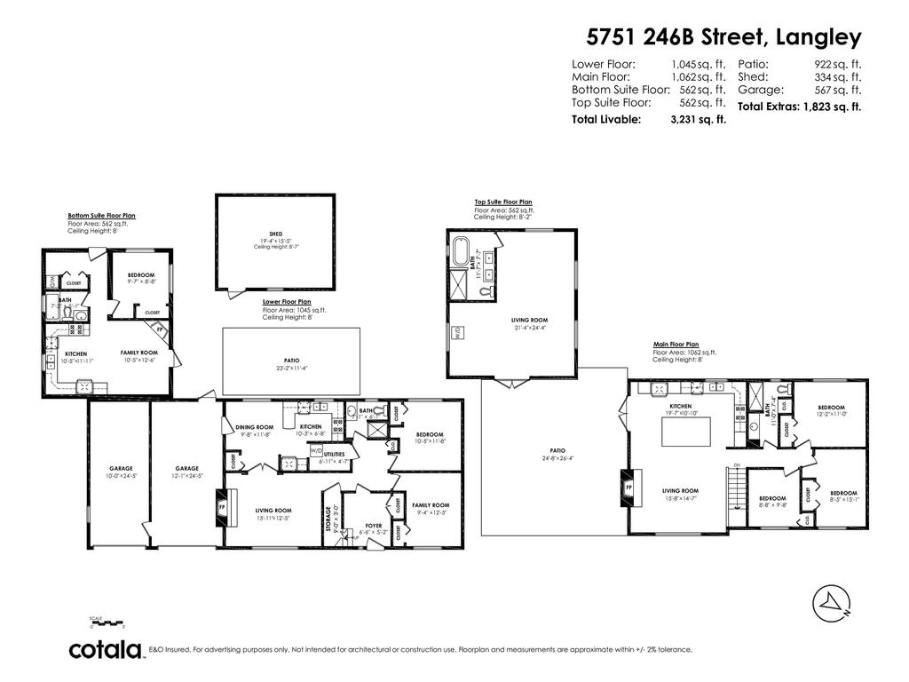 Listing Image for R3101266