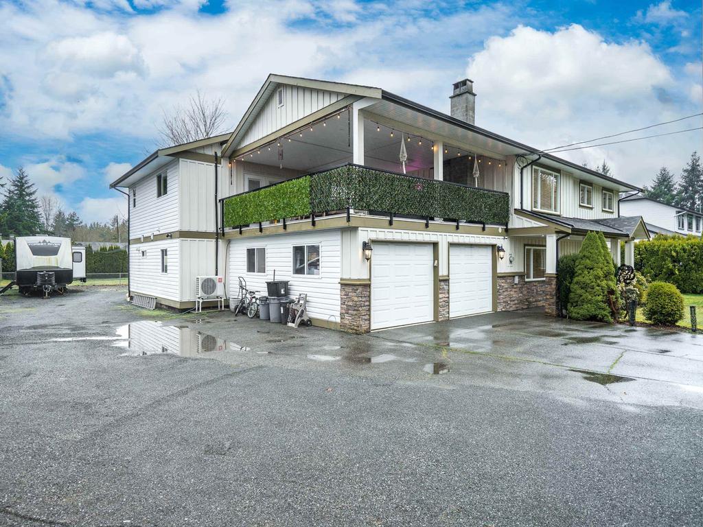 Listing Image for R3101266