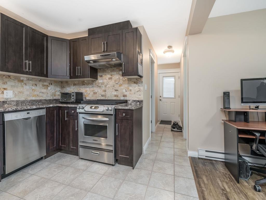 Listing Image for R3101266