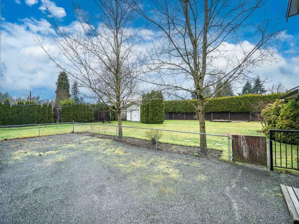 Listing Image for R3101266