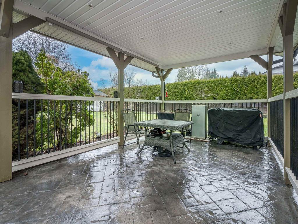 Listing Image for R3101266