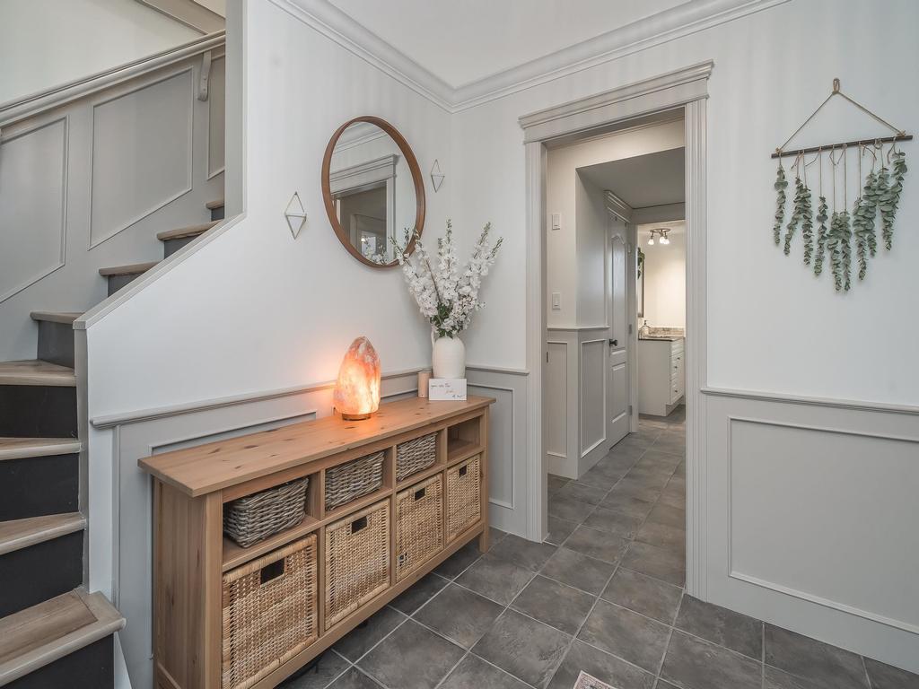 Listing Image for R3101266