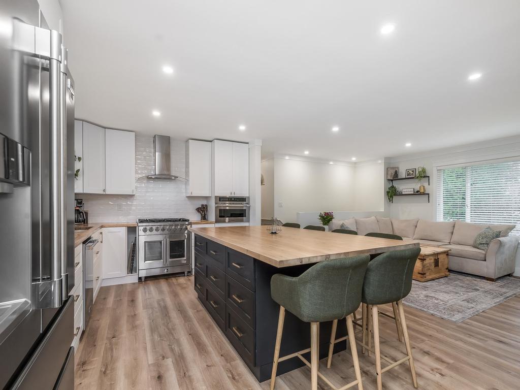 Listing Image for R3101266