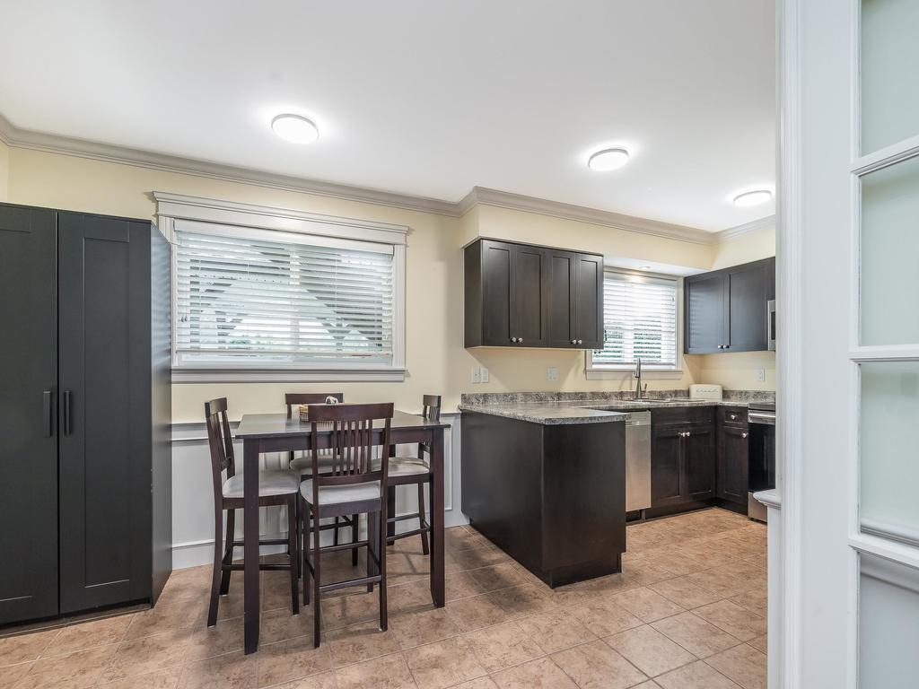 Listing Image for R3101266