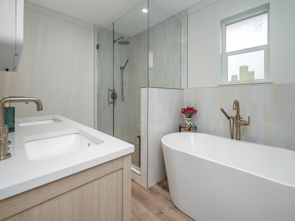 Listing Image for R3101266