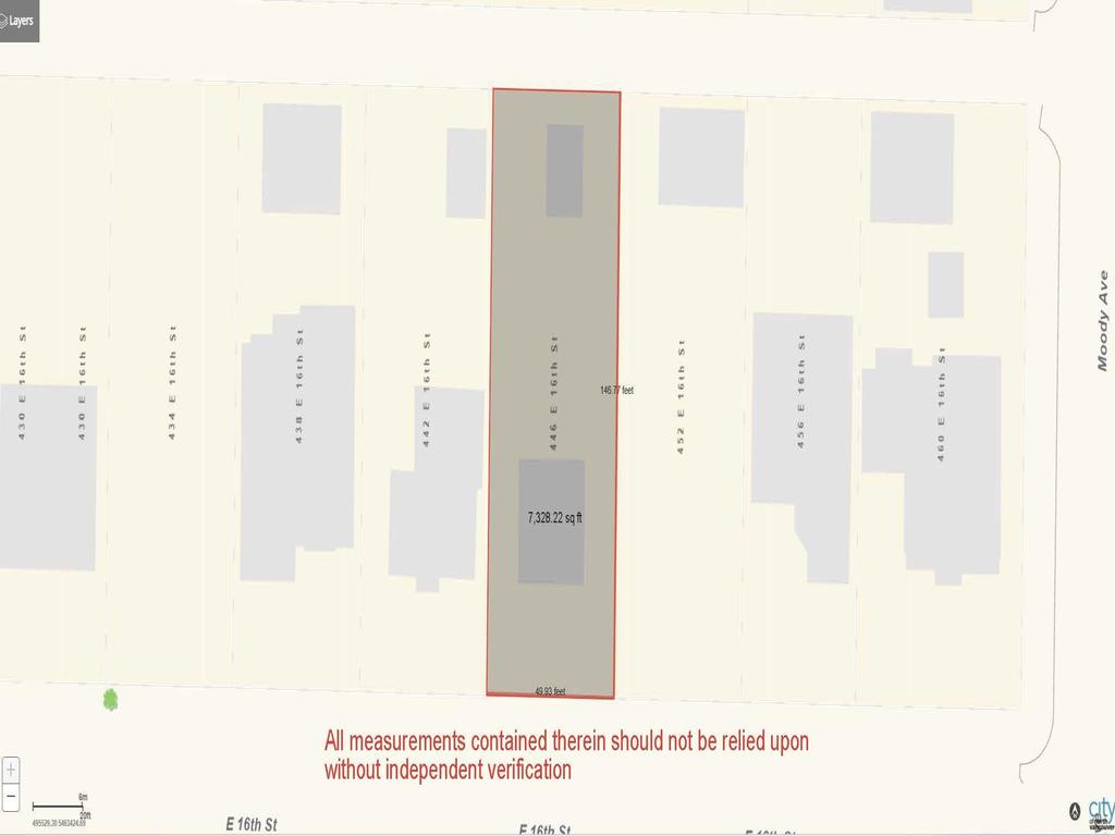 Listing Image for R3101267