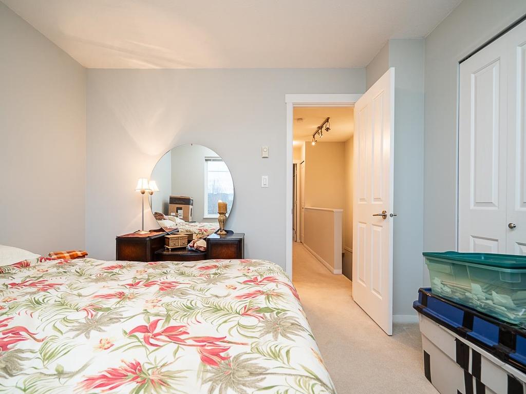 Listing Image for R3101268