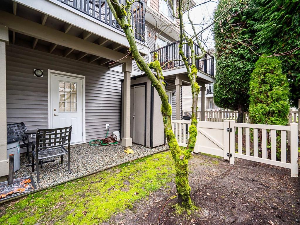 Listing Image for R3101268