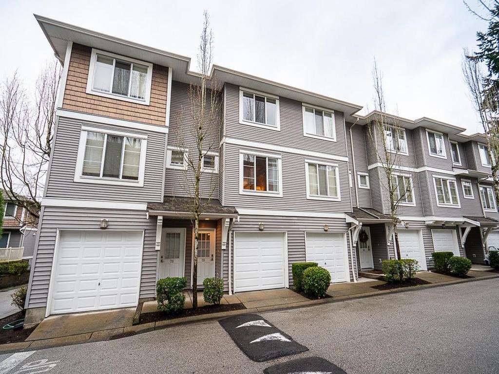 Listing Image for R3101268