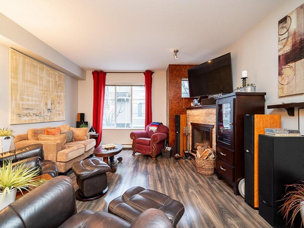 Listing Image for R3101268