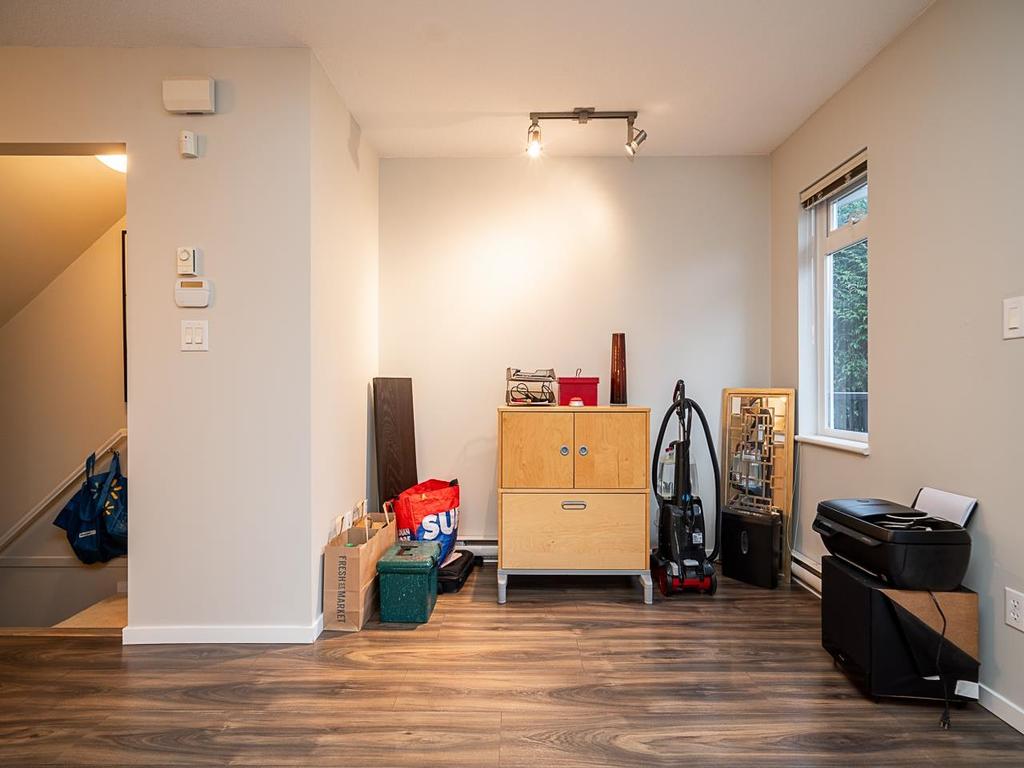 Listing Image for R3101268