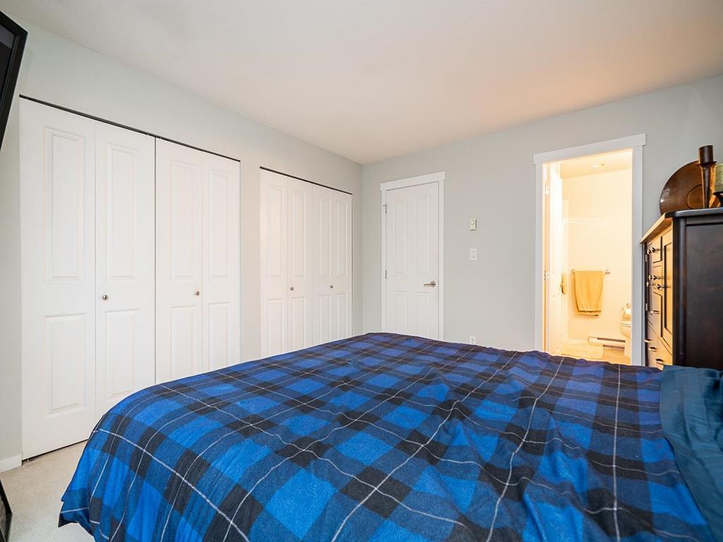 Listing Image for R3101268