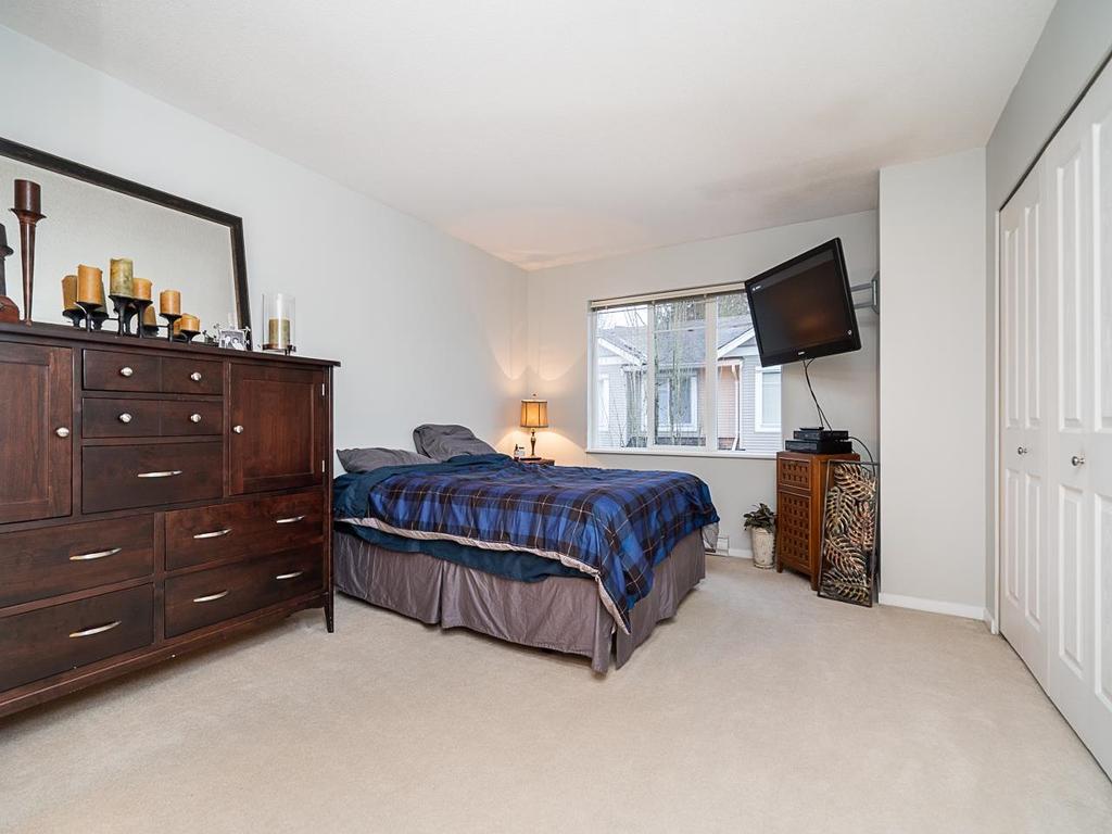 Listing Image for R3101268