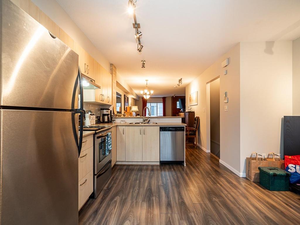 Listing Image for R3101268