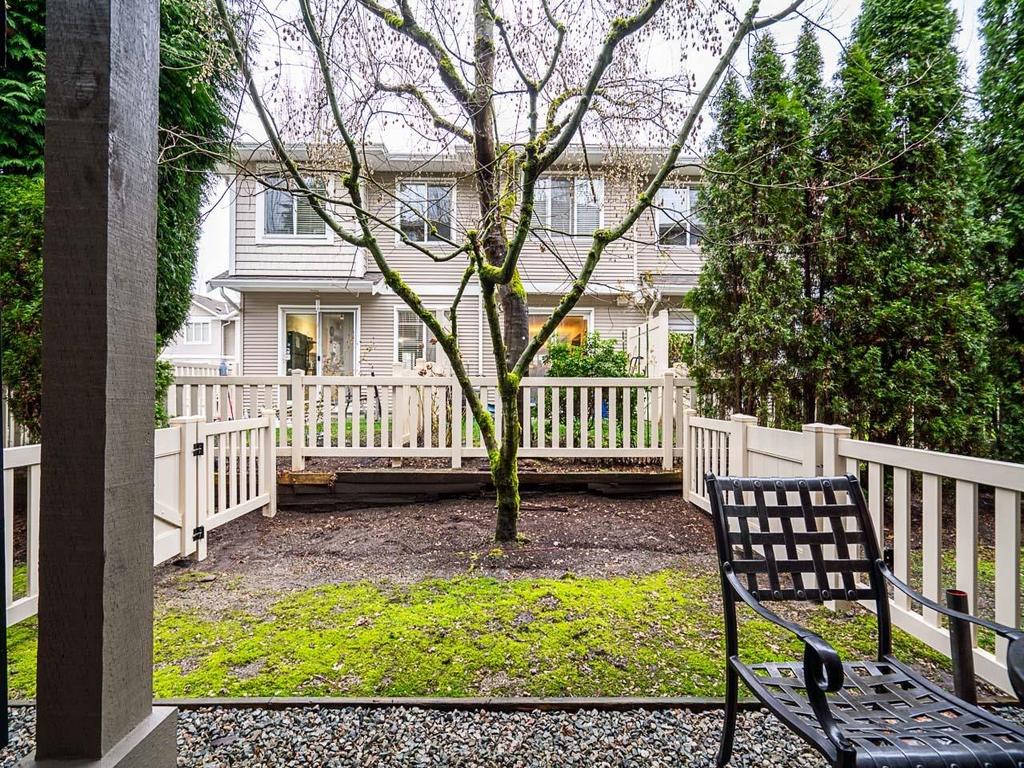 Listing Image for R3101268