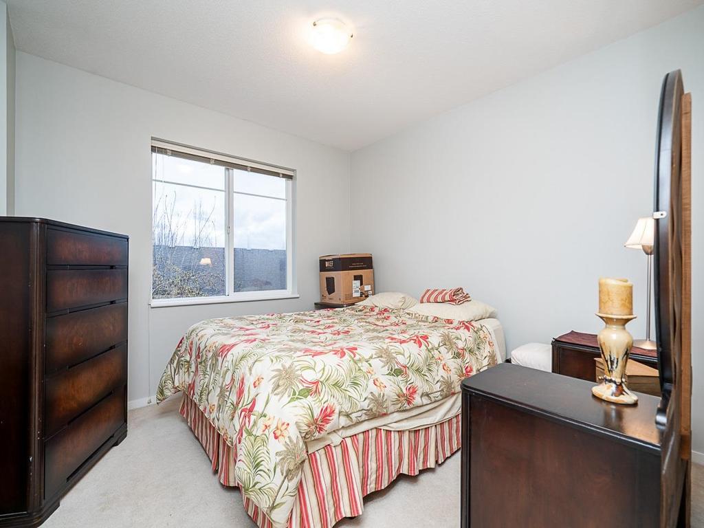 Listing Image for R3101268