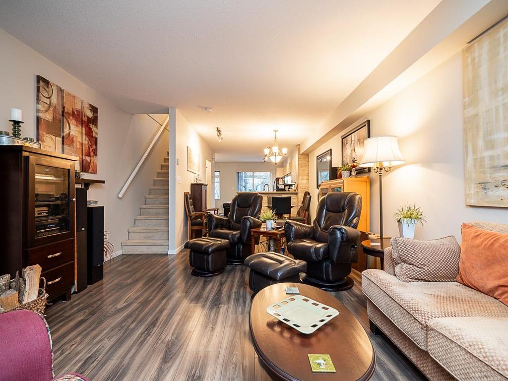 Listing Image for R3101268