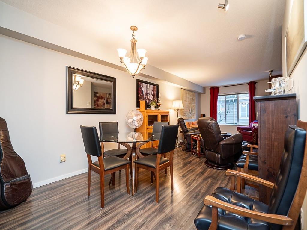 Listing Image for R3101268