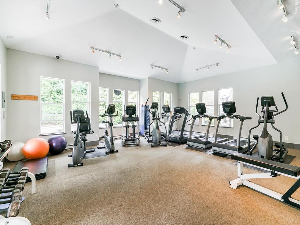 Listing Image for R3101268