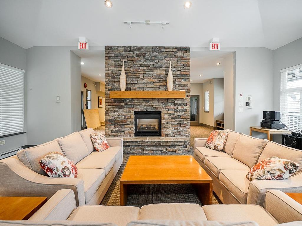 Listing Image for R3101268