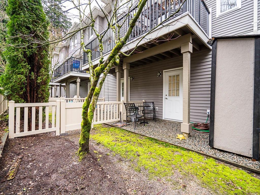 Listing Image for R3101268