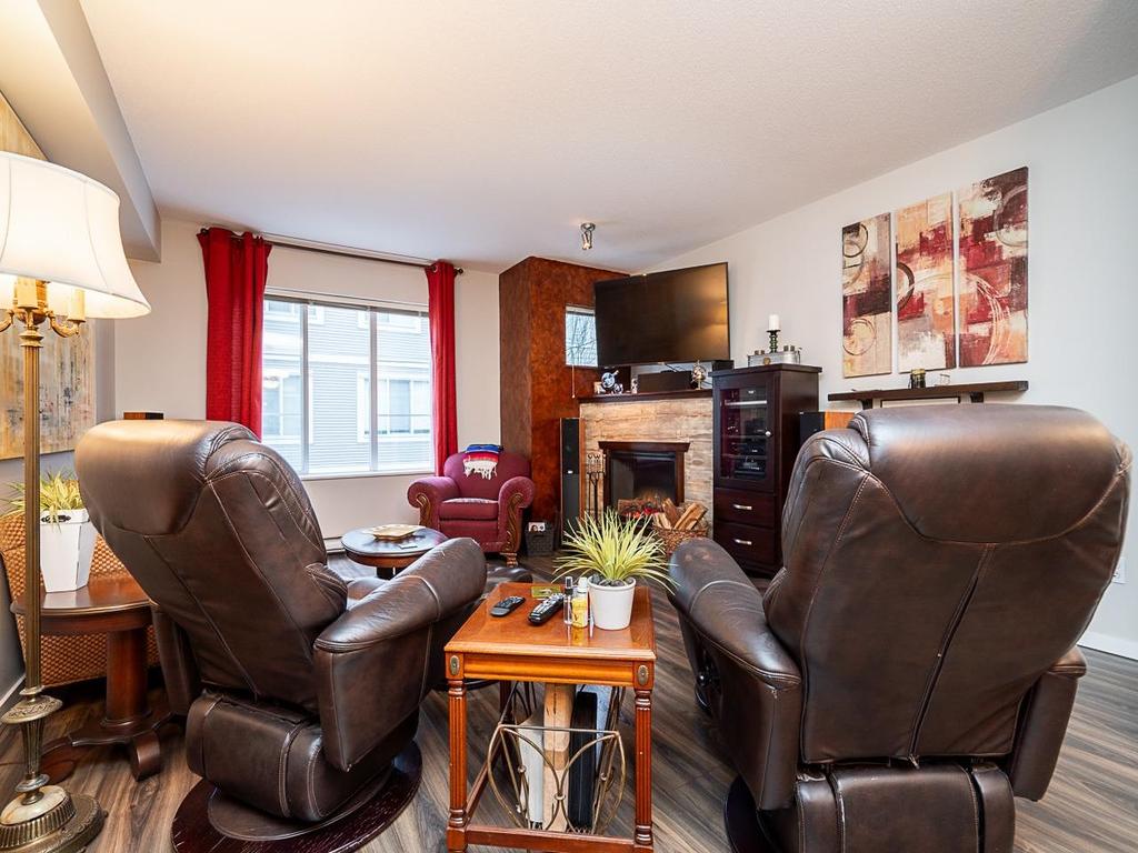 Listing Image for R3101268