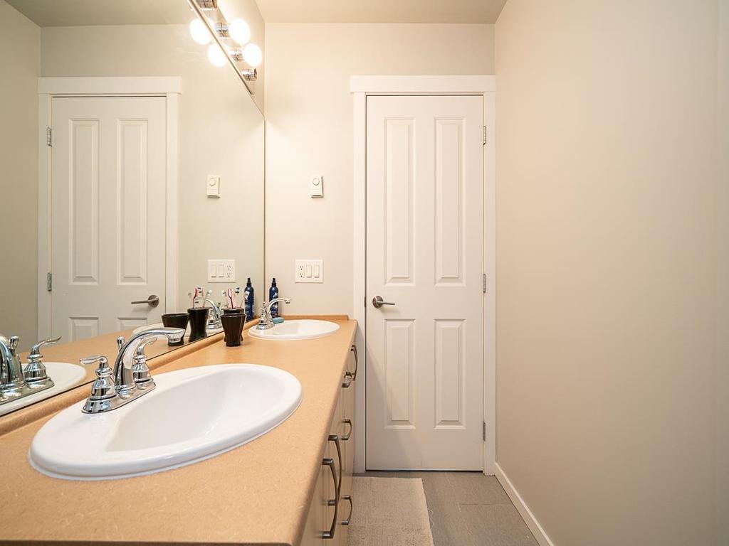 Listing Image for R3101268