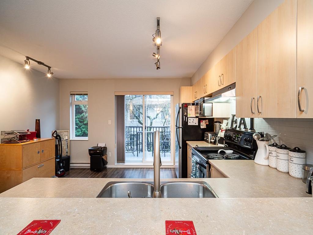 Listing Image for R3101268