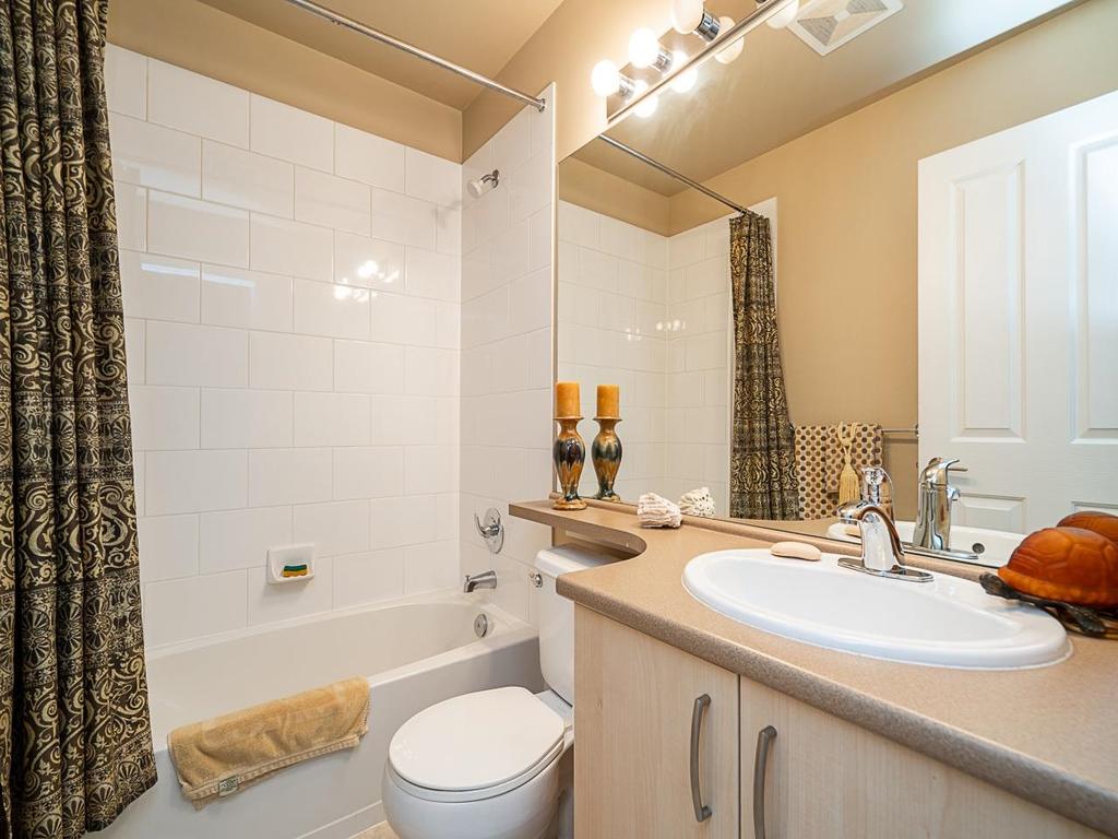 Listing Image for R3101268