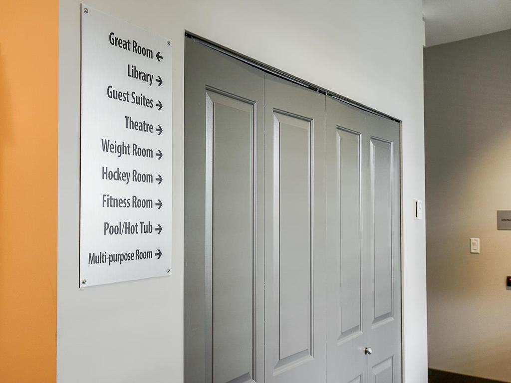 Listing Image for R3101268