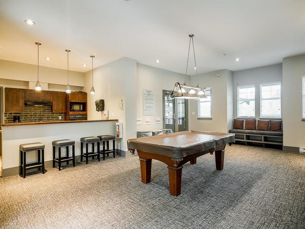 Listing Image for R3101268