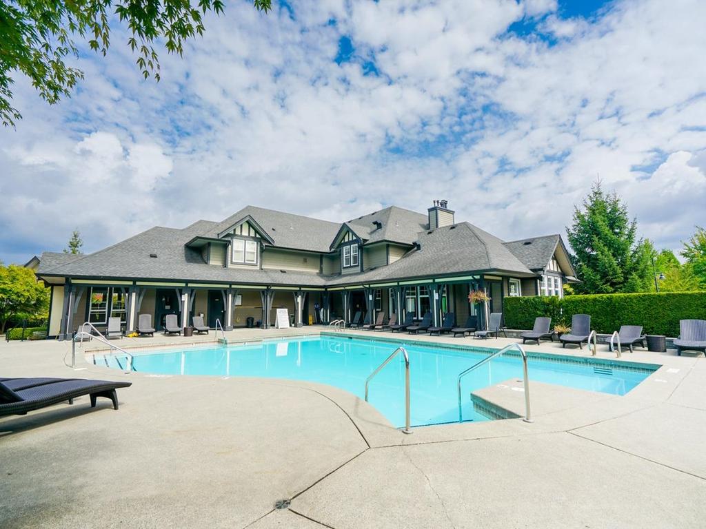 Listing Image for R3101268