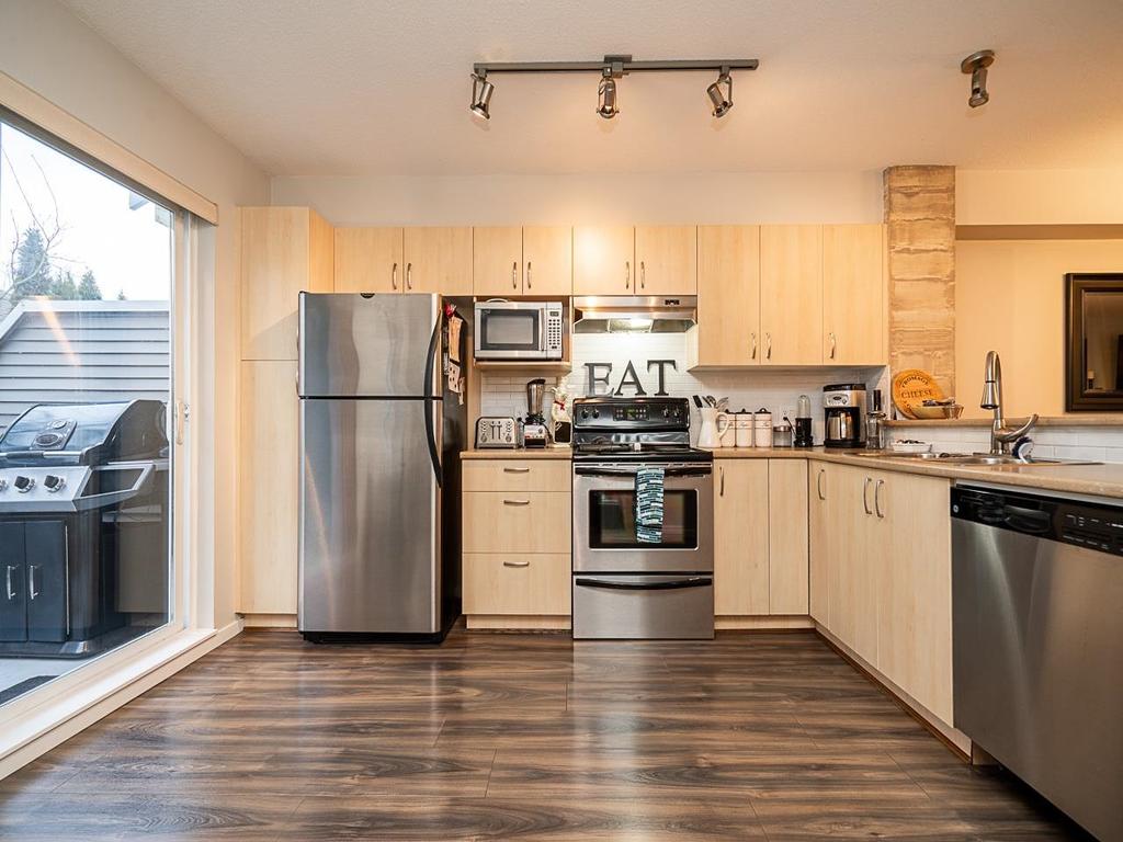 Listing Image for R3101268