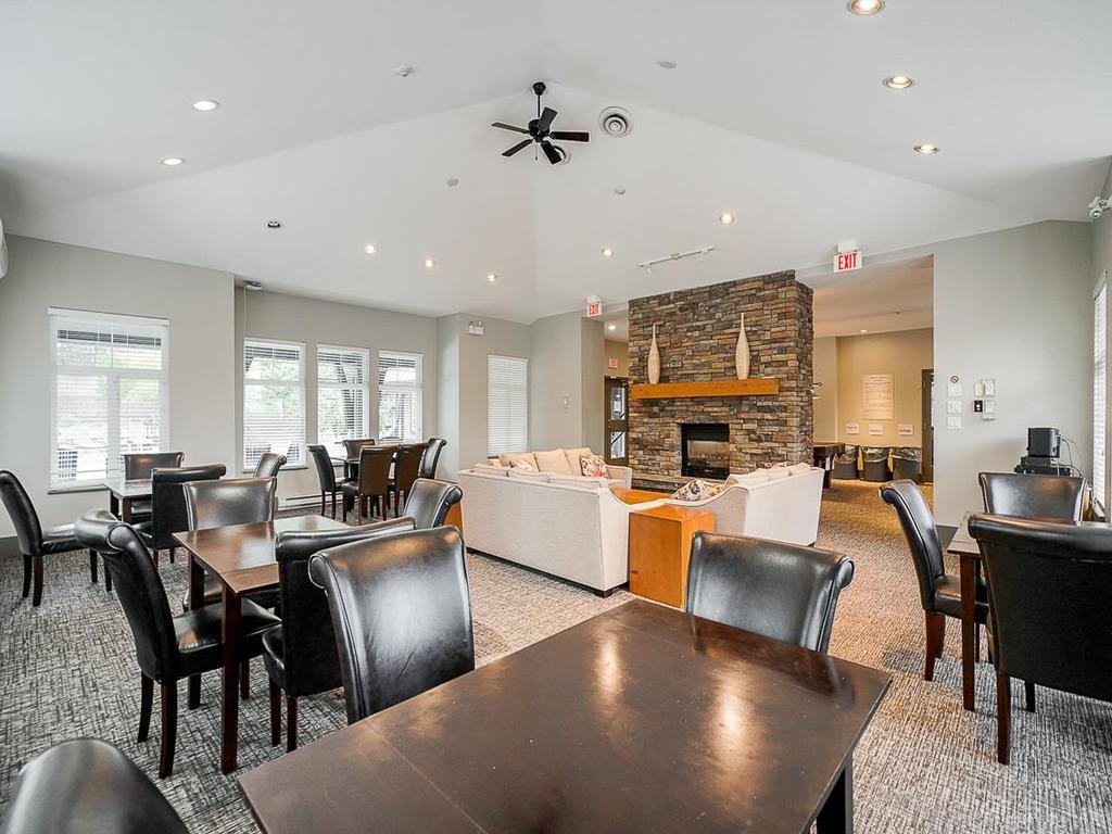 Listing Image for R3101268