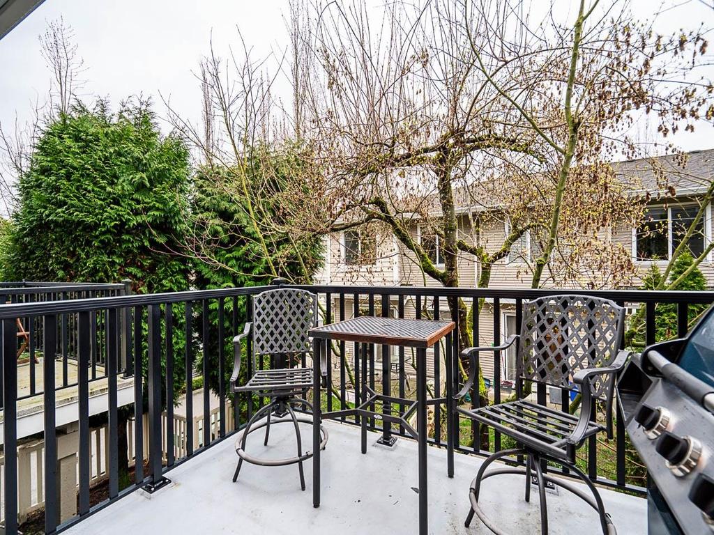 Listing Image for R3101268