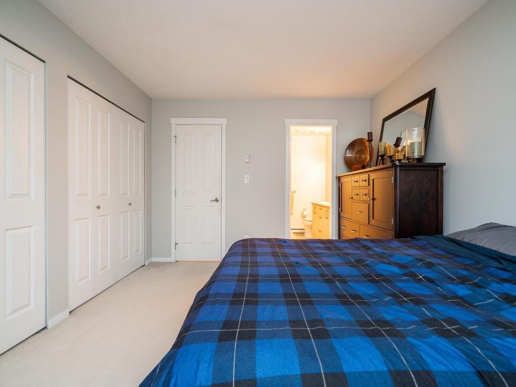 Listing Image for R3101268